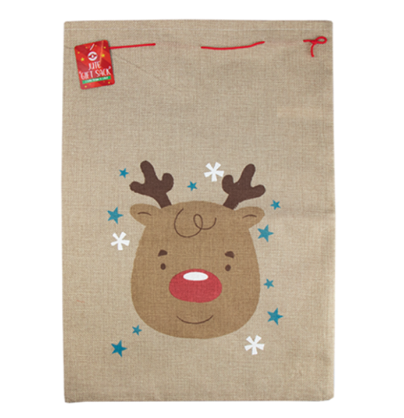 Xmas Gift Bag