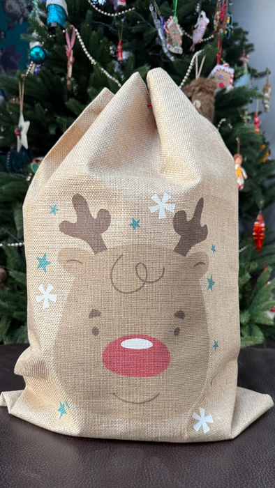 Christmas Bundle – with free Xmas gift bag!
